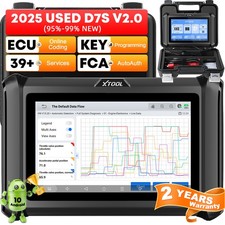 2025 xtool used for sale  USA