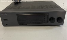 Kenwood 150w stereo for sale  Oxnard