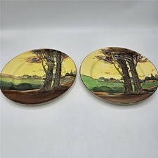Pair antique royal for sale  LEIGHTON BUZZARD