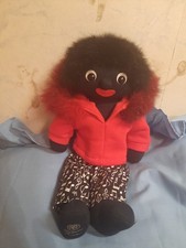 Robin rive doll for sale  STOKE-ON-TRENT
