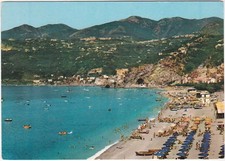 Maiori salerno pietra usato Maiori salerno pietra usato  Italia