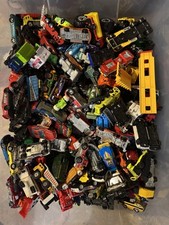 Mixed lots hotwheels for sale  Kenosha