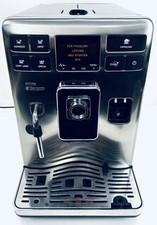 Philips saeco exprelia gebraucht kaufen  Plochingen