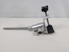 Braçadeira/suporte/posicionador de braço articulado Kilgore International, usado comprar usado  Enviando para Brazil