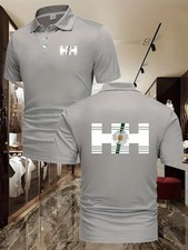 Helly hansen poloshirt gebraucht kaufen  Viernheim
