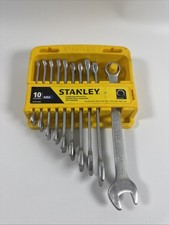 Stanley piece combination for sale  Sarasota