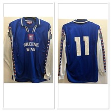 ipswich town shirt for sale ipswich town shirt for sale IPSWICH