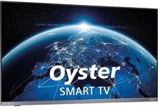 Tenhaaft yster smart gebraucht kaufen  Nidda