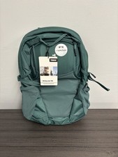 Thule enroute backpack d'occasion  Expédié en Belgium