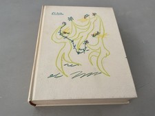 Selma lagerlöf merveilleux d'occasion  Pontoise