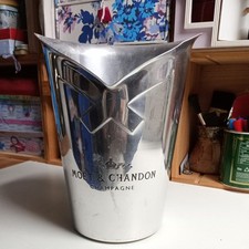 Large vintage moët for sale  GATESHEAD