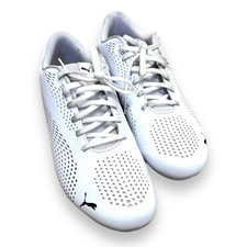 Puma scuderia drift for sale  Las Vegas