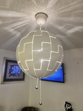 Huge ikea 2014 for sale  La Canada Flintridge