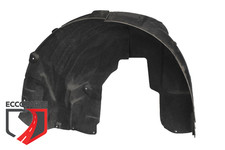 Aile arrière gauche d'occasion Aile arrière gauche d'occasion  Lambersart