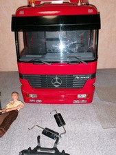 wedico gebraucht kaufen wedico gebraucht kaufen Breuna