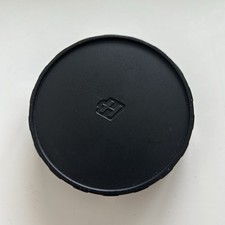 Riginal hasselblad bjektivrüc gebraucht kaufen  München