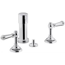 Kohler 72765 bidet for sale  Plainfield