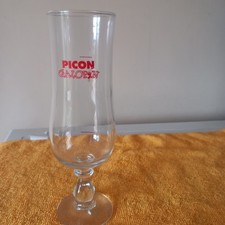 Rare verre galopin d'occasion  Hazebrouck