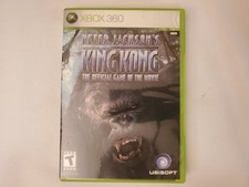 king kong game comprar usado king kong game comprar usado Enviando para Brazil
