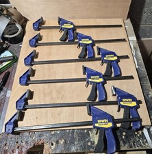 irwin heavy duty clamps for sale irwin heavy duty clamps for sale WELLINGBOROUGH