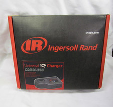 Ingersoll rand universal for sale Ingersoll rand universal for sale  New Bern