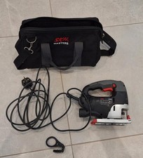 Skil 4585 710w for sale  LINCOLN