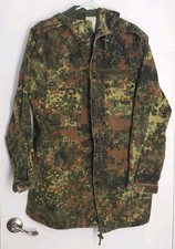 German army field for sale  Fairfield