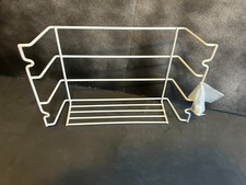 Small white wire for sale  Las Vegas