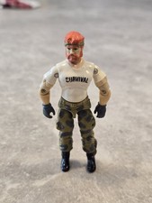 Vintage 1987 hasbro for sale  Girdler