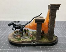 Horrorclix alien vs. for sale  San Jose