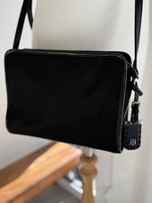 Genuine tommy hilfiger for sale  MAIDENHEAD