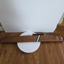 Vintage soft sided for sale  Arvada