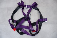 Rgh2 ridgegear ltd for sale  LIVERPOOL
