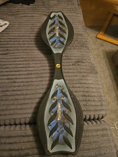 waveboard gebraucht kaufen  Regensburg