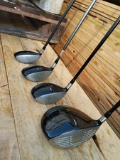 Mizuno mx700 hot for sale  DOWNPATRICK