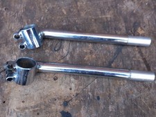 Clip dunstall racing for sale  HAYLING ISLAND