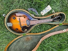 1939 gibson 150 for sale  Westerville