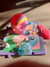 Mini pousse cutie d'occasion  Marseille I