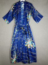 Vintage japanese kimono for sale  Katy