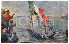 1915 grande italia usato  Milano