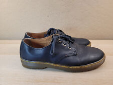 Dr. martens coronado for sale  Gilbert