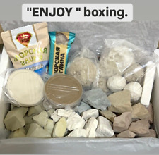 Clay edible clay d'occasion  Expédié en Belgium