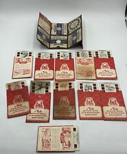 Lotto viewmaster confezione usato  Volvera