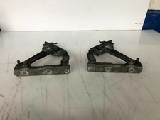 Mercedes cls class for sale Mercedes cls class for sale  BARKING