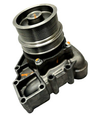 5719754 new oem for sale  Dallas