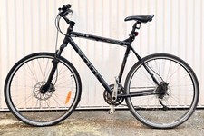 Trekking bike zoll gebraucht kaufen  Mannheim