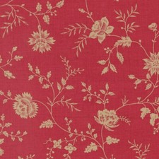 Moda fabric rouenneris for sale  SEVENOAKS