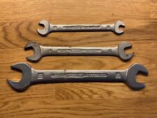 Hazet 450 19mm for sale  REDHILL