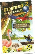 Zeanien wir tauchen gebraucht kaufen  Uetersen