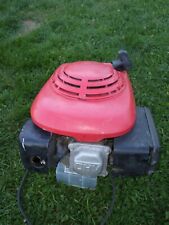 Honda harmony 215 for sale  Lancaster